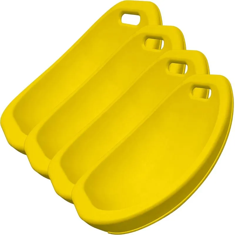 Kore Design Scoop Rocker 4-Pack