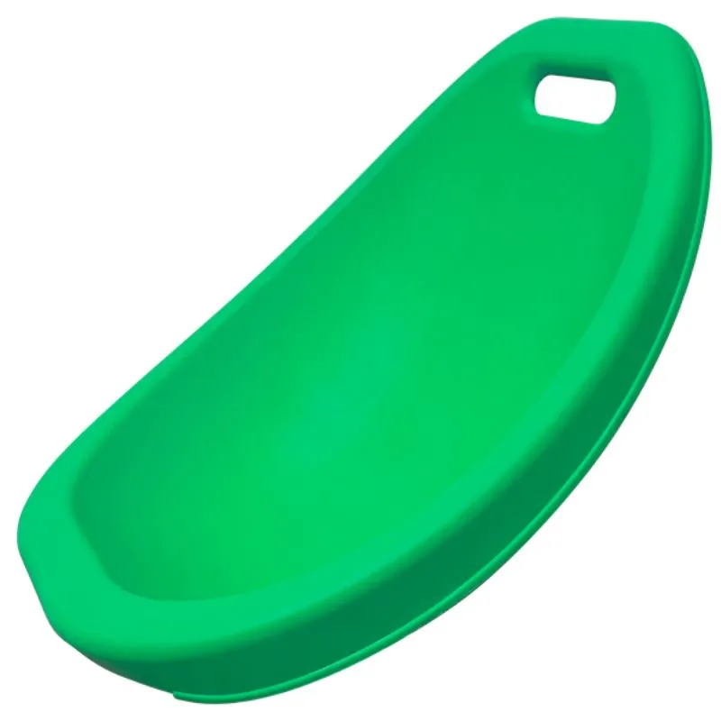 Kore Design Scoop Rocker 4-Pack