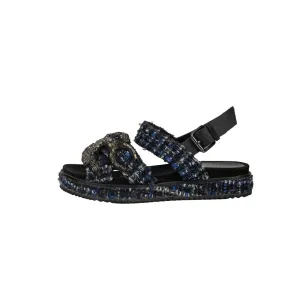 Kurt Geiger Sandals