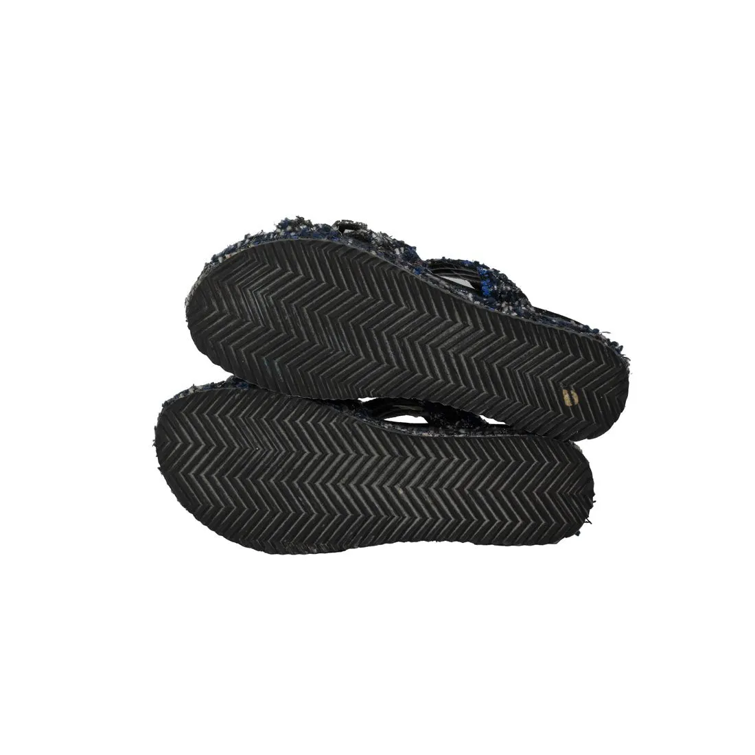 Kurt Geiger Sandals