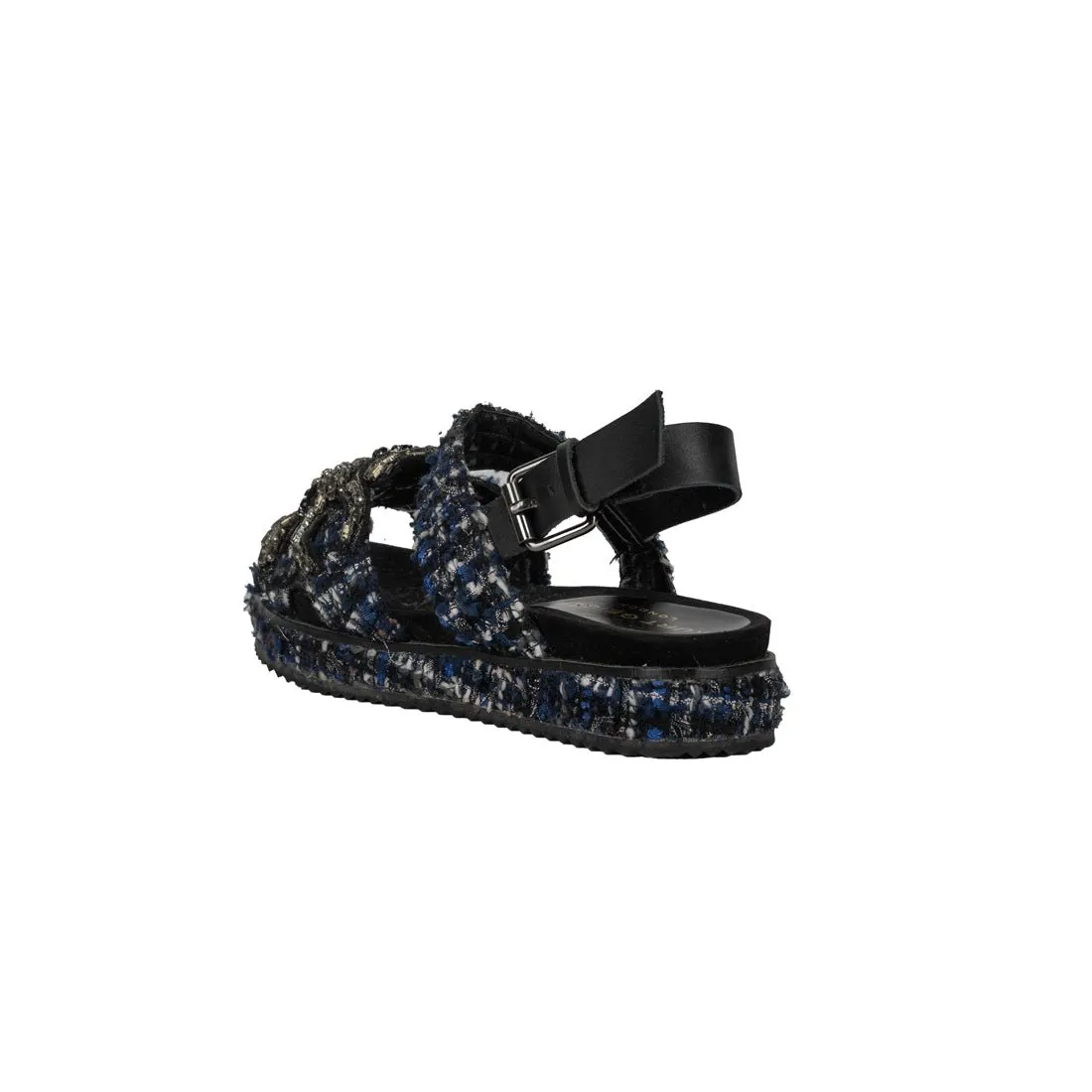 Kurt Geiger Sandals