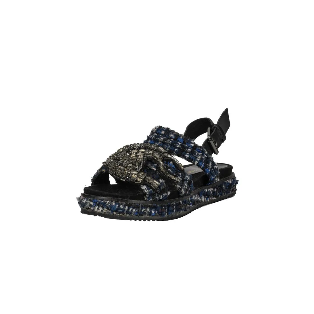 Kurt Geiger Sandals