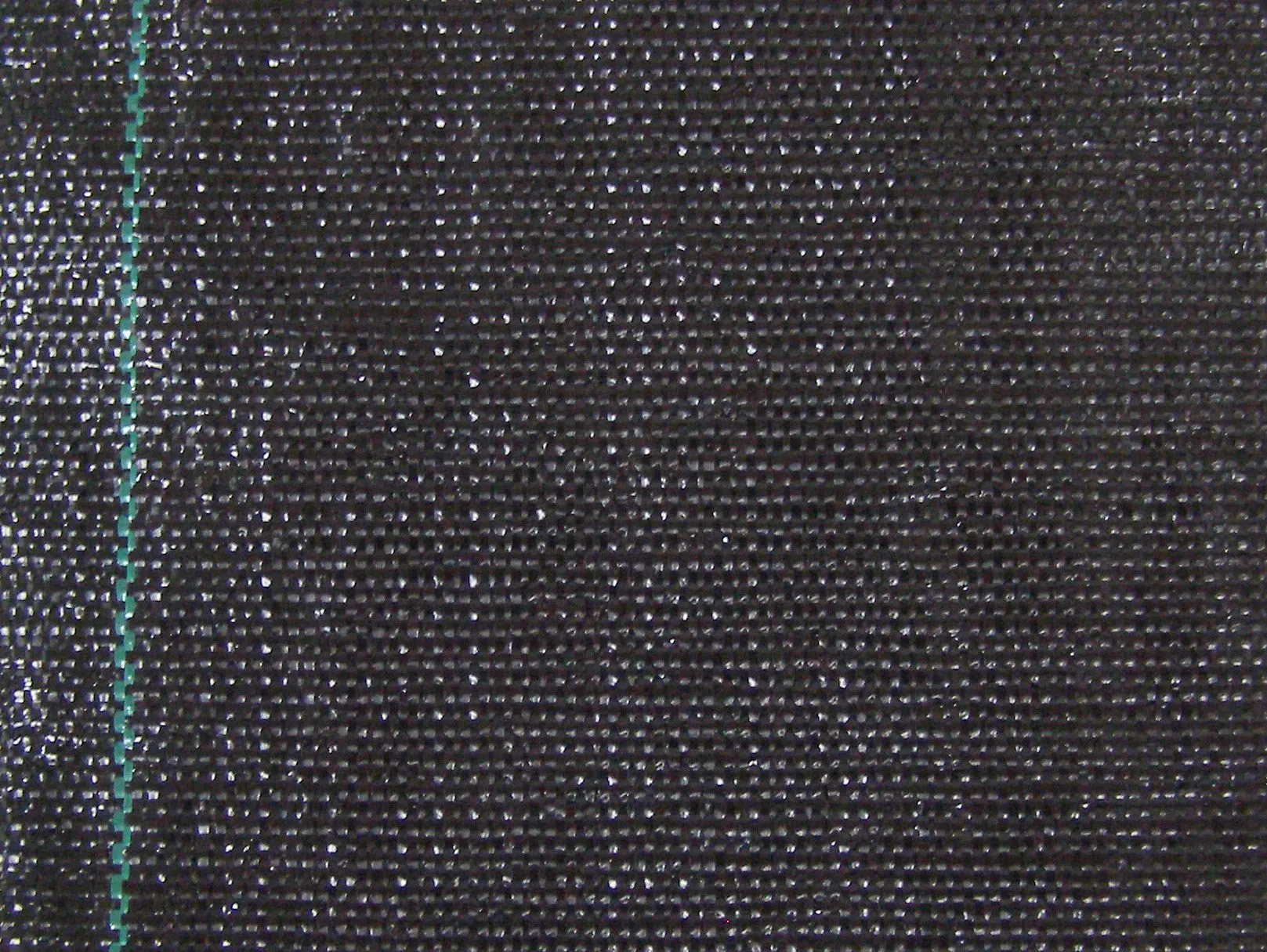 Landscape Fabric & Ground Cover Cloth