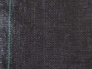 Landscape Fabric & Ground Cover Cloth