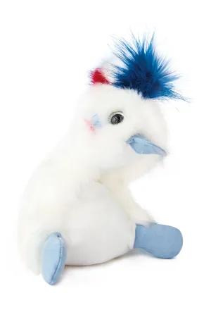 Large Ola Duck