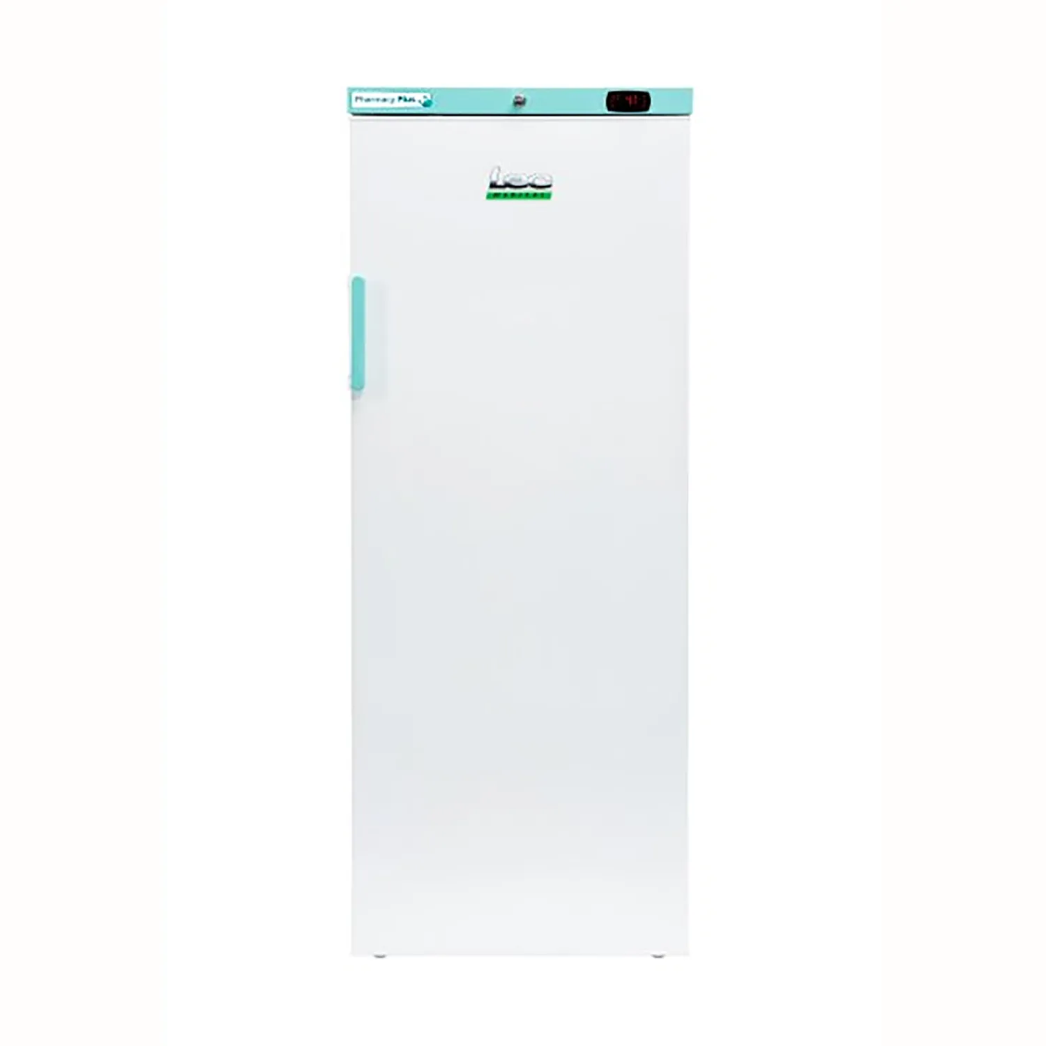 Lec Pharmacy Plus | 310L | Solid Door (PPSR310BT)