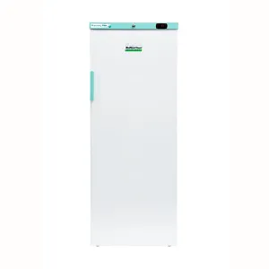 Lec Pharmacy Plus | 310L | Solid Door (PPSR310BT)