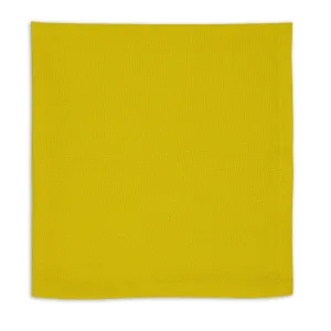 Lemon Twist Napkin