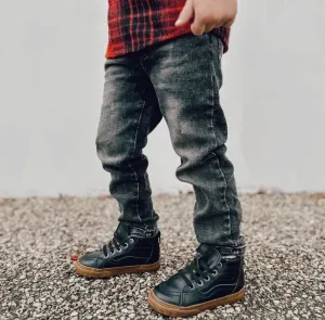 LILSWAG