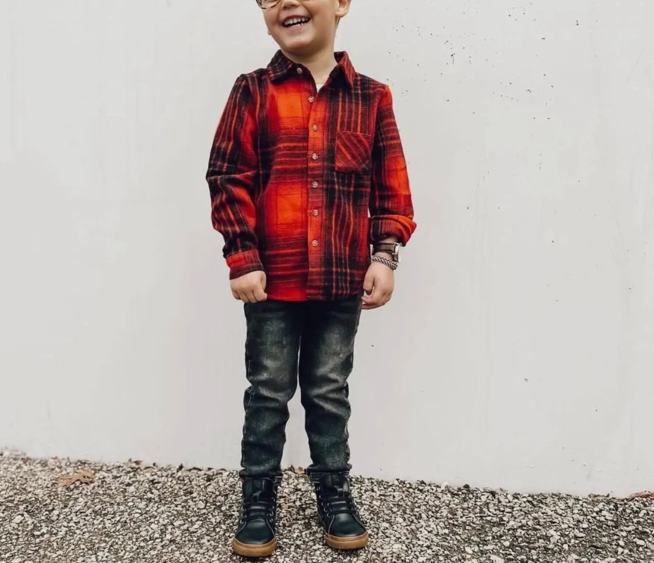 LILSWAG