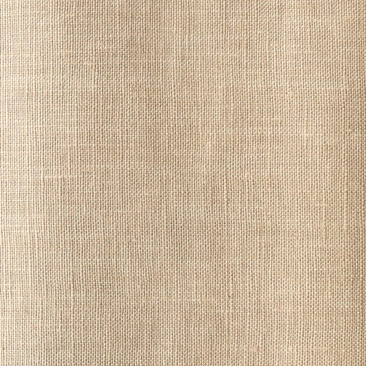 Linen Embroidery Cloth