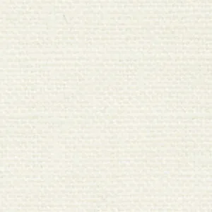 Linen Embroidery Cloth