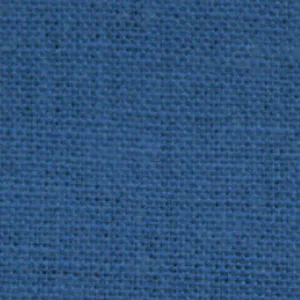 Linen Embroidery Cloth