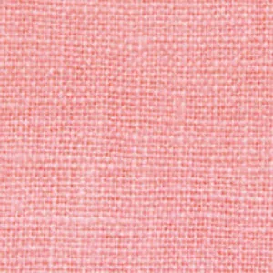 Linen Embroidery Cloth
