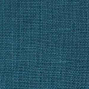 Linen Embroidery Cloth