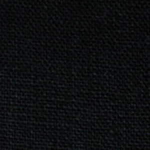 Linen Embroidery Cloth