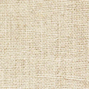 Linen Embroidery Cloth