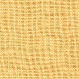 Linen Embroidery Cloth
