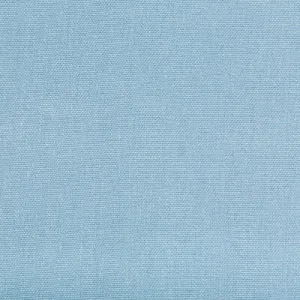 Loretta-Sky