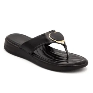 M0158 flipflop