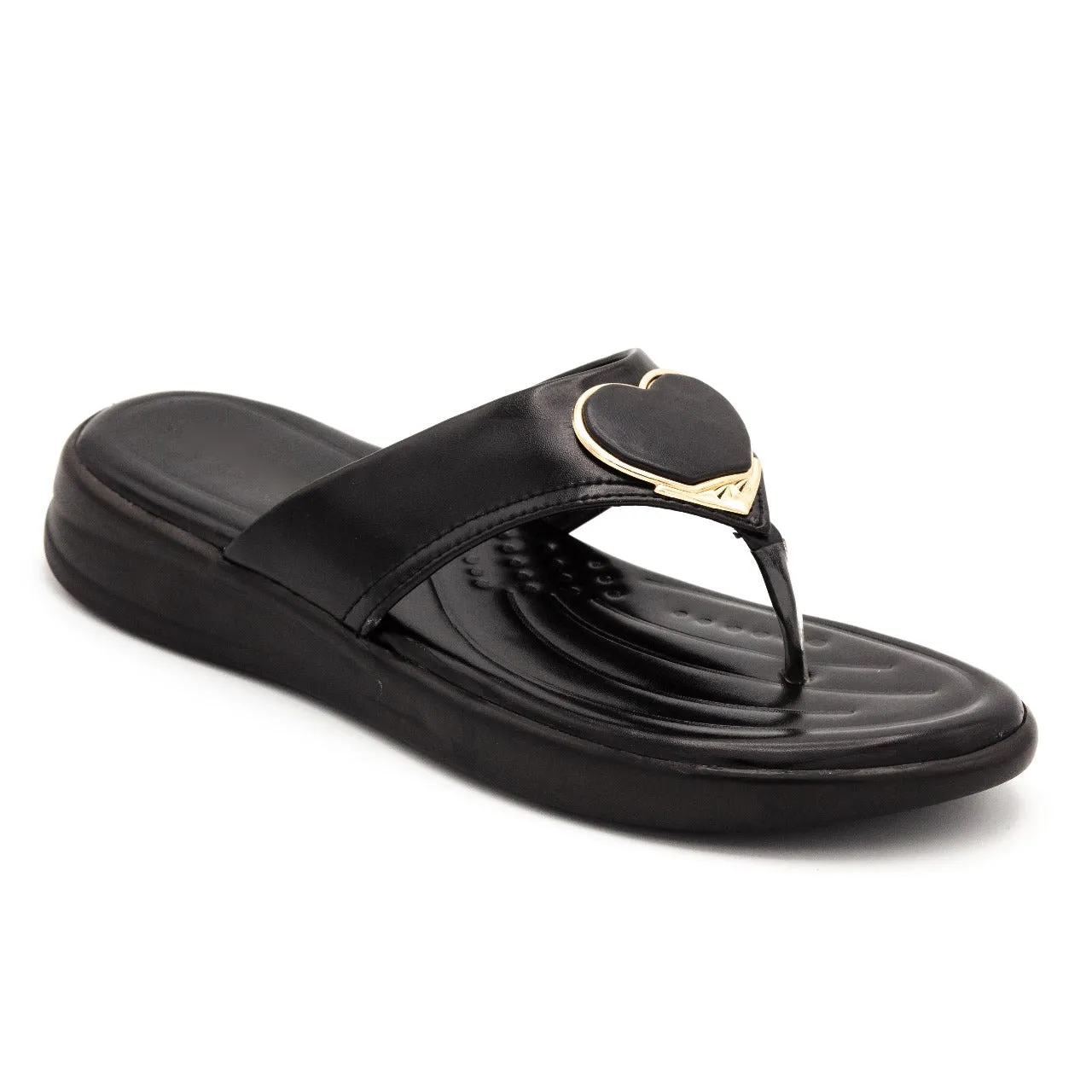M0158 flipflop