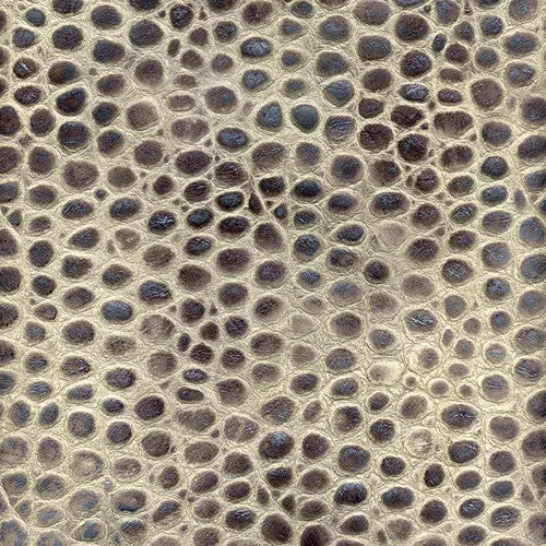 Madagascar - Platinum Stone
