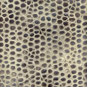Madagascar - Platinum Stone