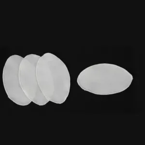 mamask-Reusable Fabric Filters-100% COTTON(4FILTERS)