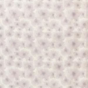Manders-Aster