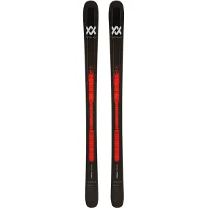 Mantra Junior Ski 2020