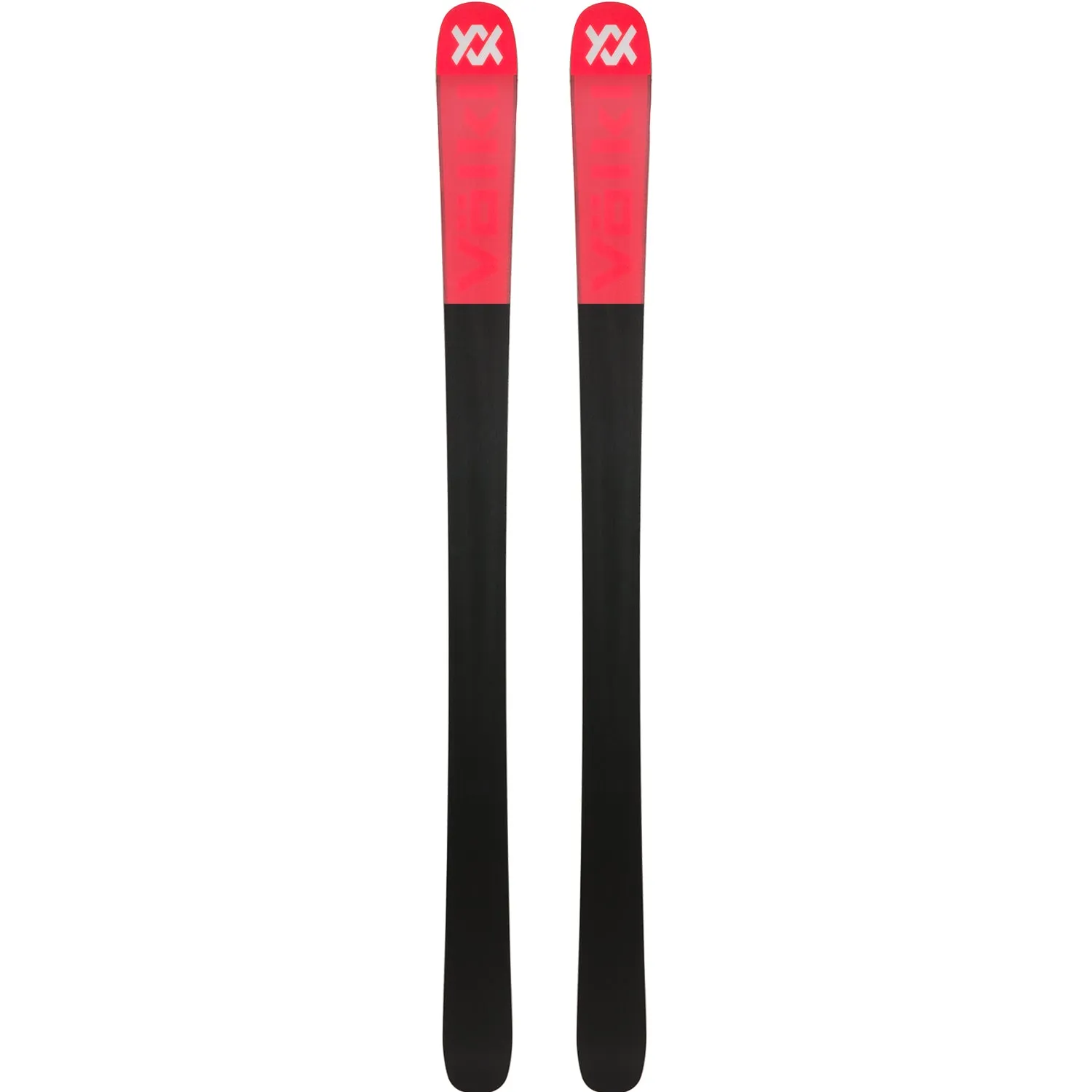 Mantra Junior Ski 2020