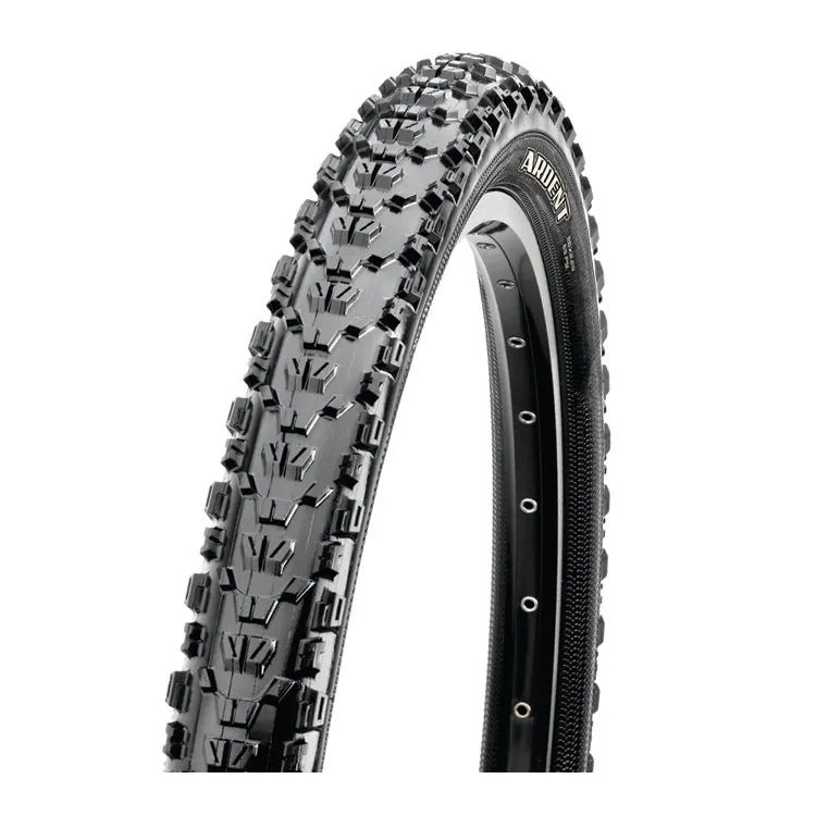 Maxxis 29" Ardent
