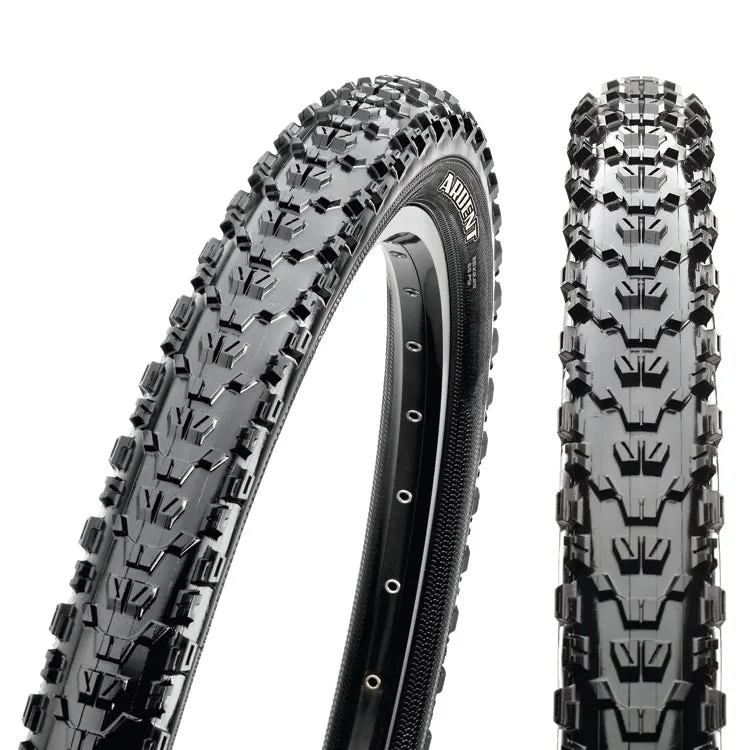 Maxxis 29" Ardent