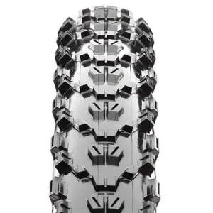 Maxxis 29" Ardent