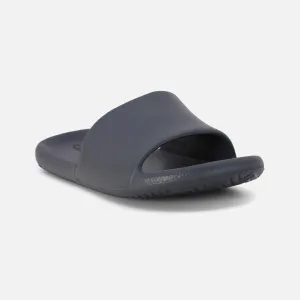 MEN BEACH SLIDES SLIPPERS
