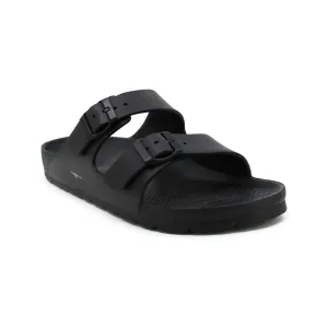 MEN CASUAL SLIP-ON SLIPPERS