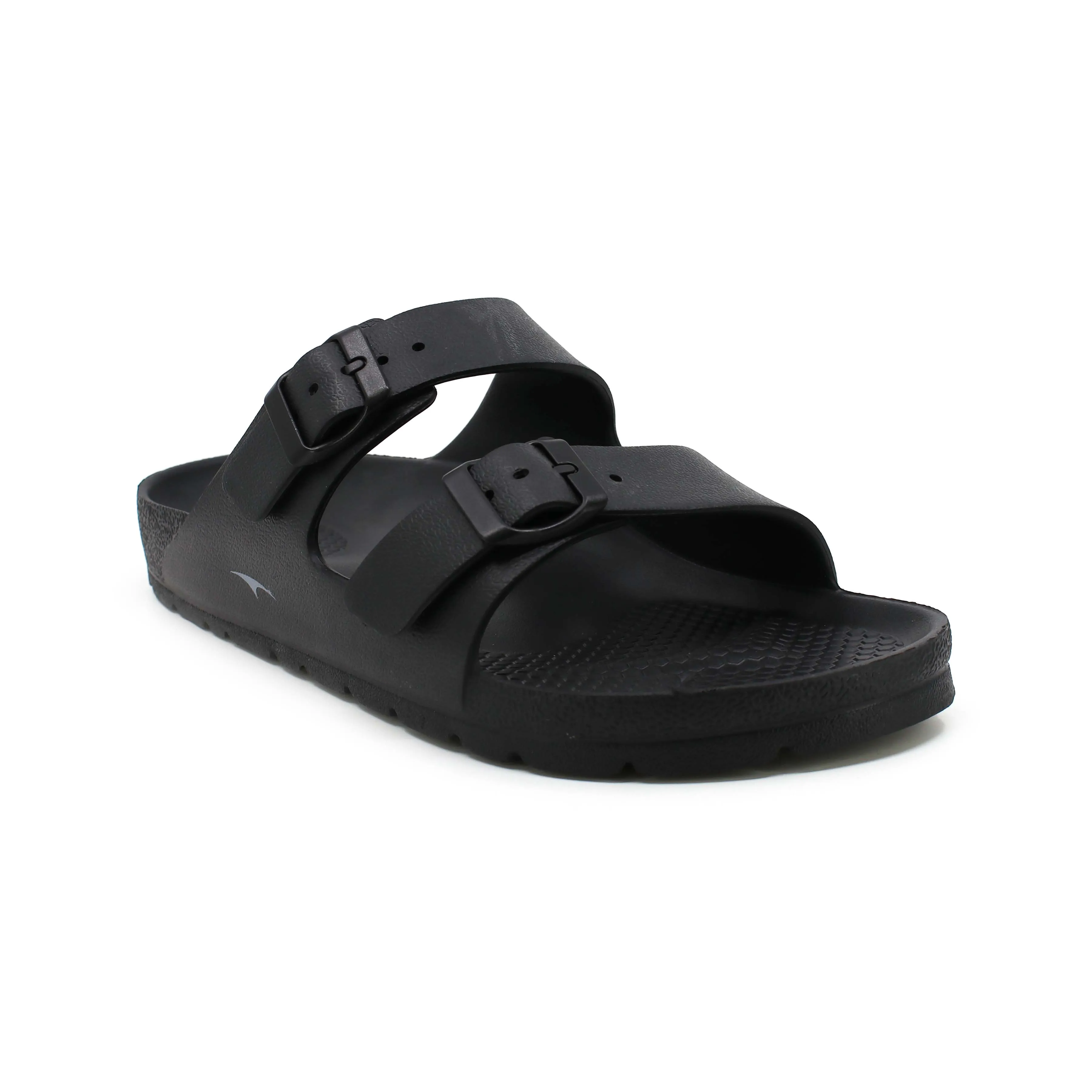 MEN CASUAL SLIP-ON SLIPPERS