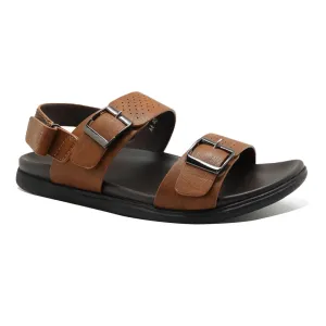 MEN CUSHIONED SANDAL SD-950