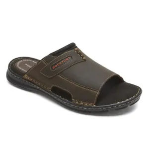 Men's Darwyn Slide II