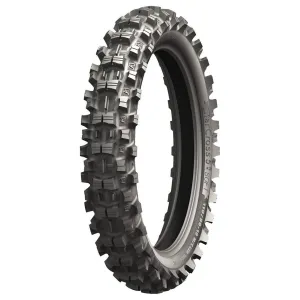 Michelin StarCross 5 Soft