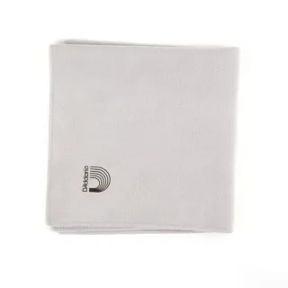 Micro-Fiber Polishing Cloth