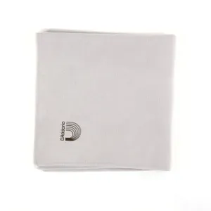 Micro-Fiber Polishing Cloth