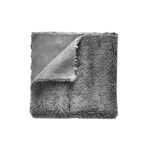 Microfiber Cloth Nanolex Microfiber Allround, 40 x 40cm