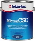 Micron CSC