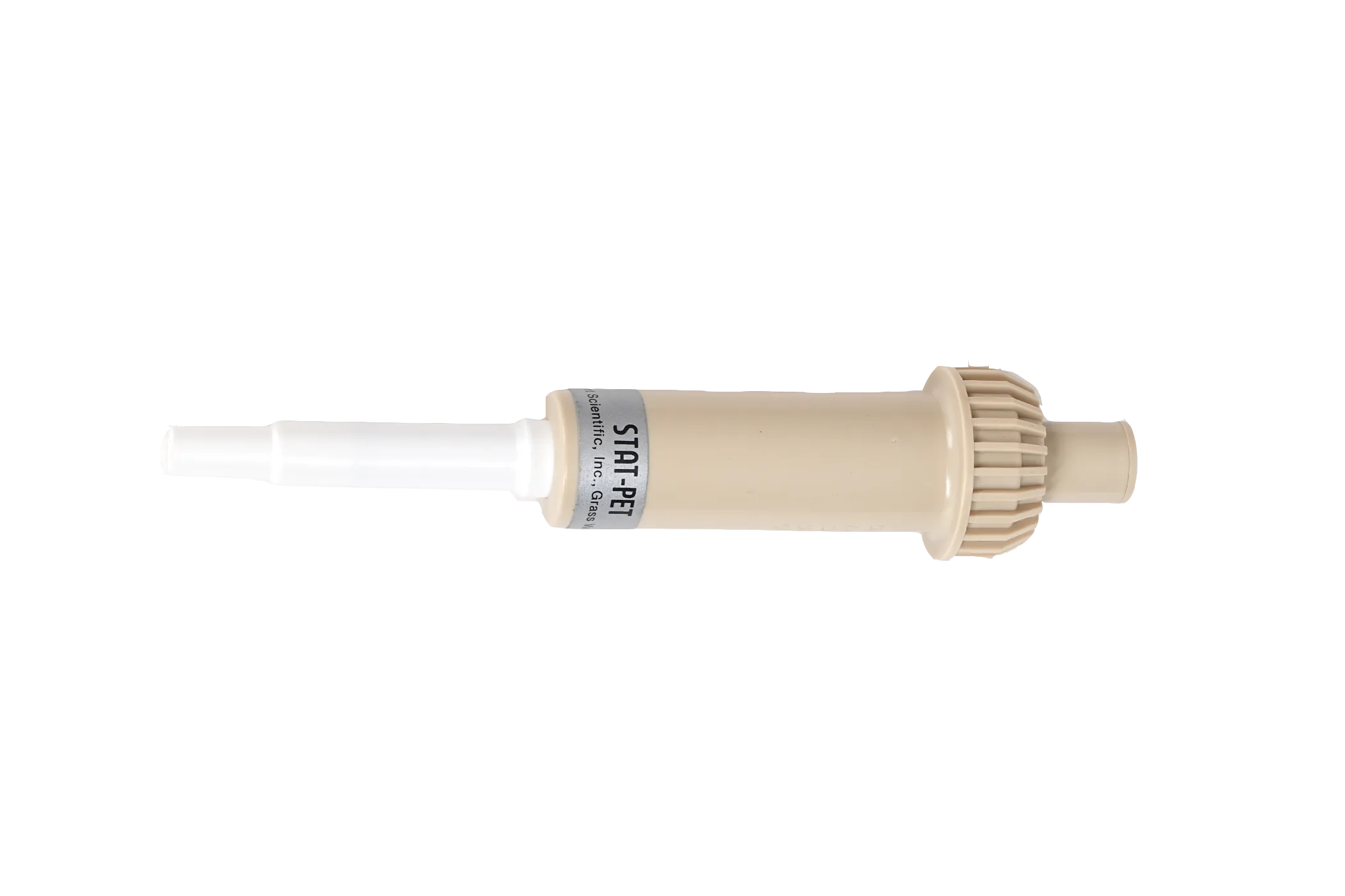 Micropipetter, Fixed Volume 1000uL