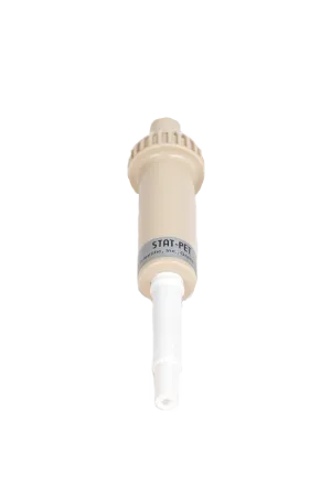 Micropipetter, Fixed Volume 1000uL