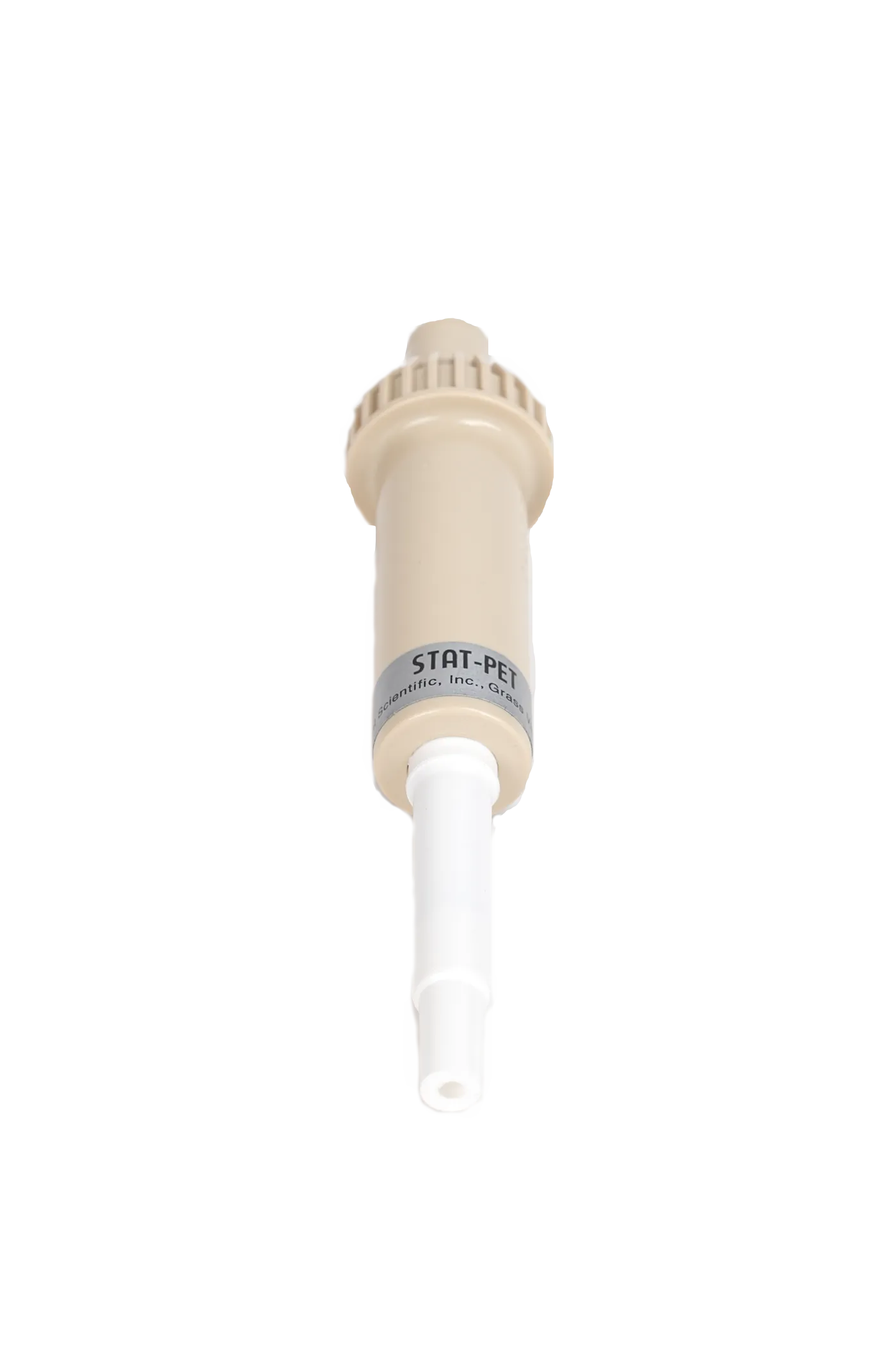 Micropipetter, Fixed Volume 1000uL