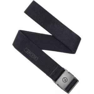 Midnighter Belt Youth