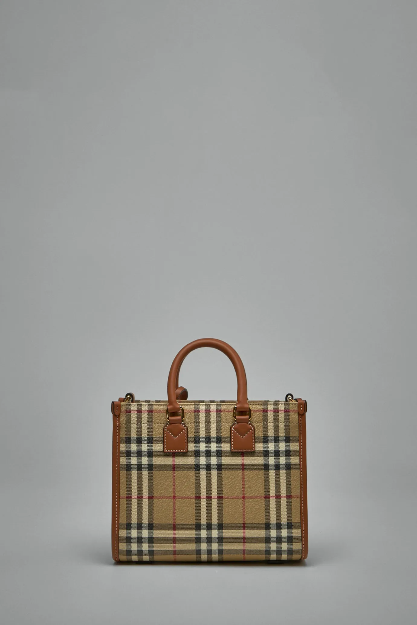 Mini Freya Tote