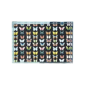 Monarch Small Tray